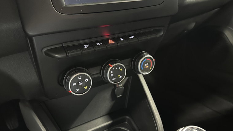 Vehicle Image 45