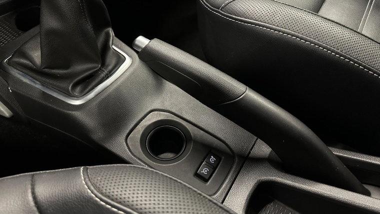 Vehicle Image 48
