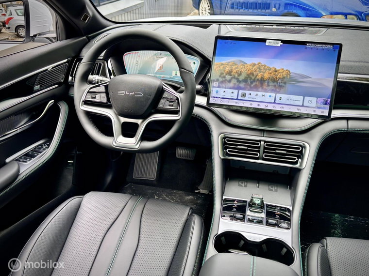 Vehicle Image 11