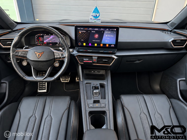 Vehicle Image 31