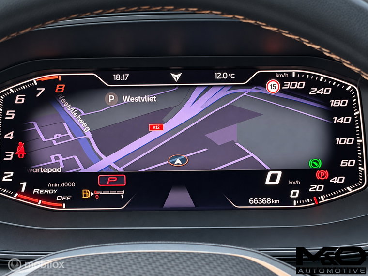 Vehicle Image 35
