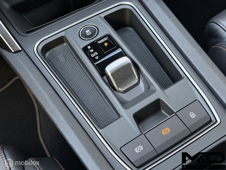 Vehicle Image 40