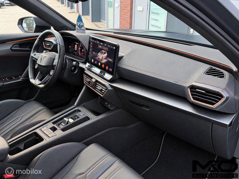 Vehicle Image 60