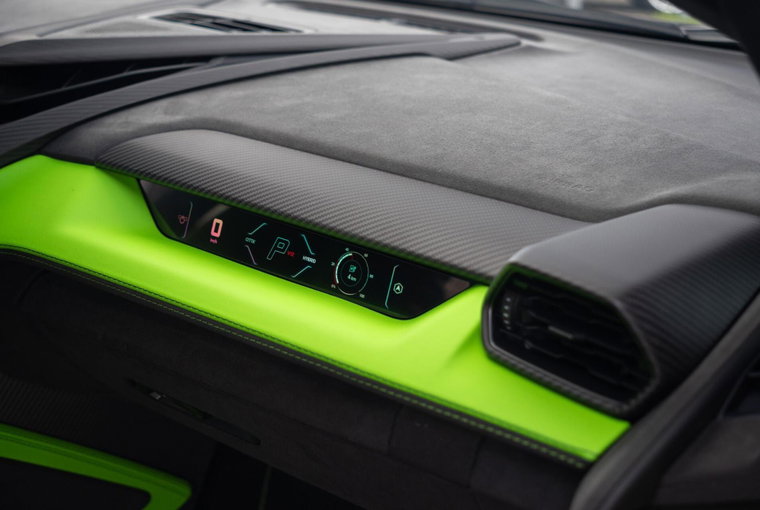 Vehicle Image 30