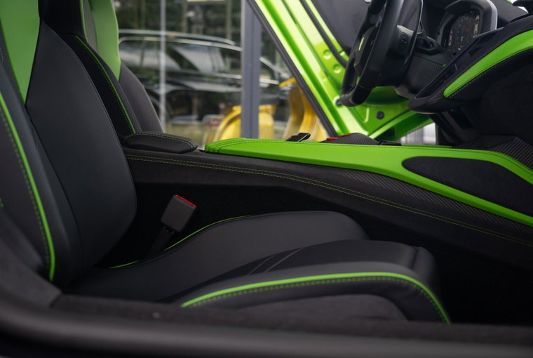 Vehicle Image 31