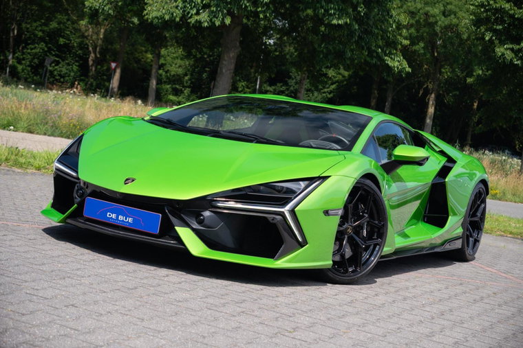Vehicle Image 36