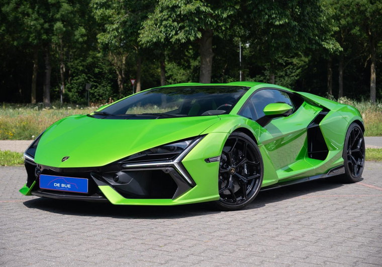 Vehicle Image 37