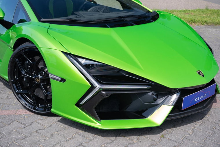 Vehicle Image 40