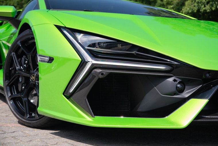 Vehicle Image 41