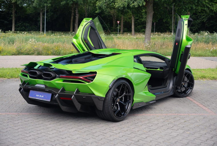 Vehicle Image 45