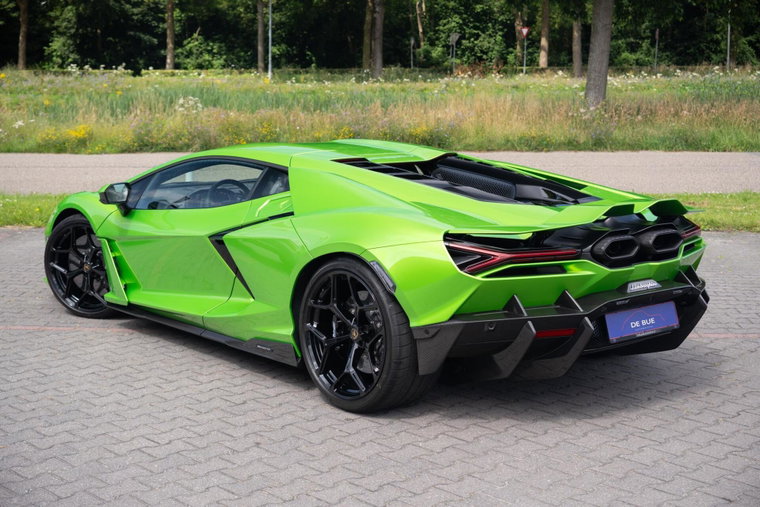 Vehicle Image 46