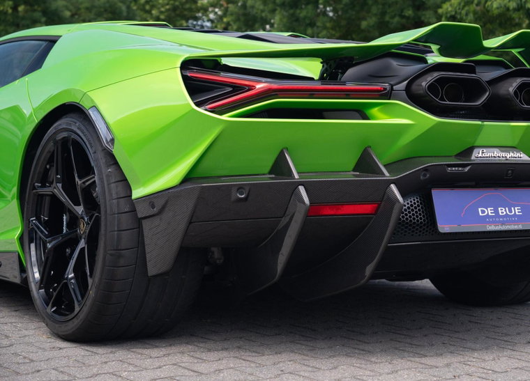 Vehicle Image 49