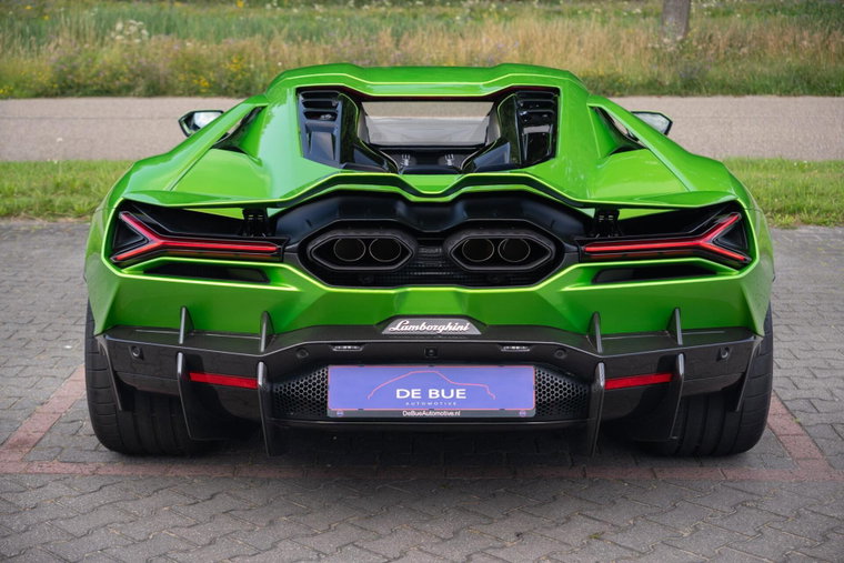 Vehicle Image 50