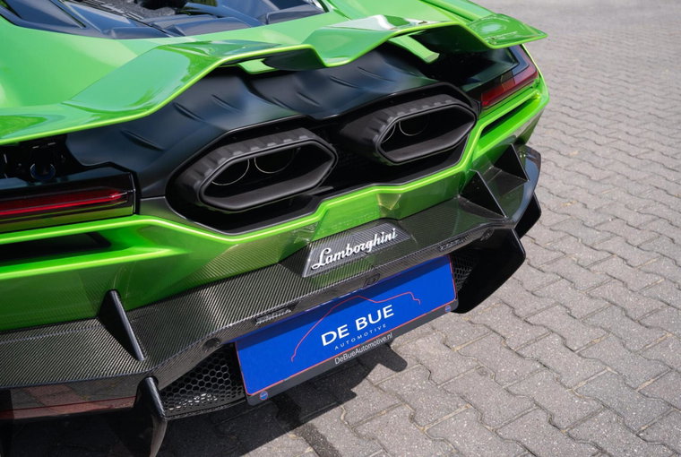 Vehicle Image 51