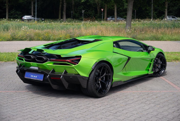 Vehicle Image 54