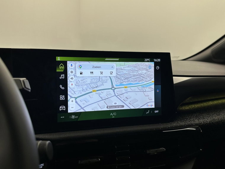 Vehicle Image 37