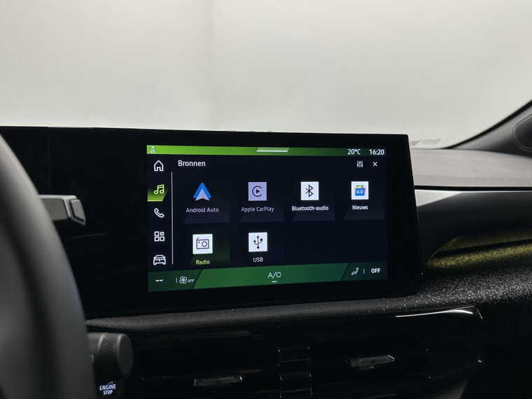 Vehicle Image 39