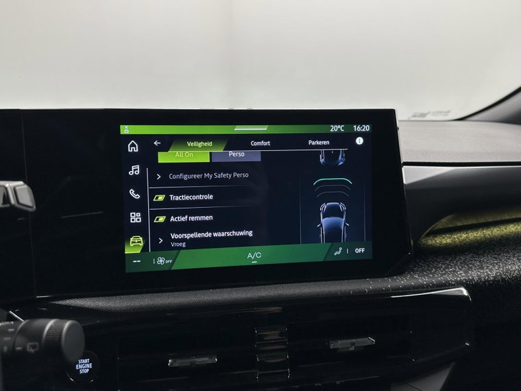 Vehicle Image 45