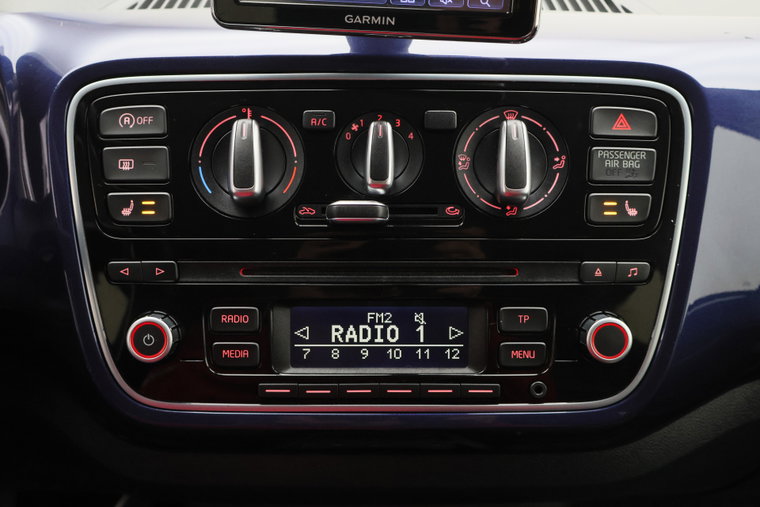 Vehicle Image 36