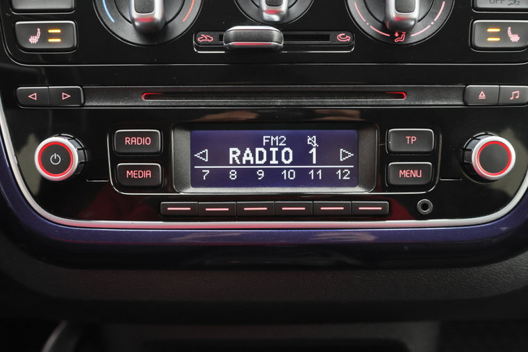Vehicle Image 39
