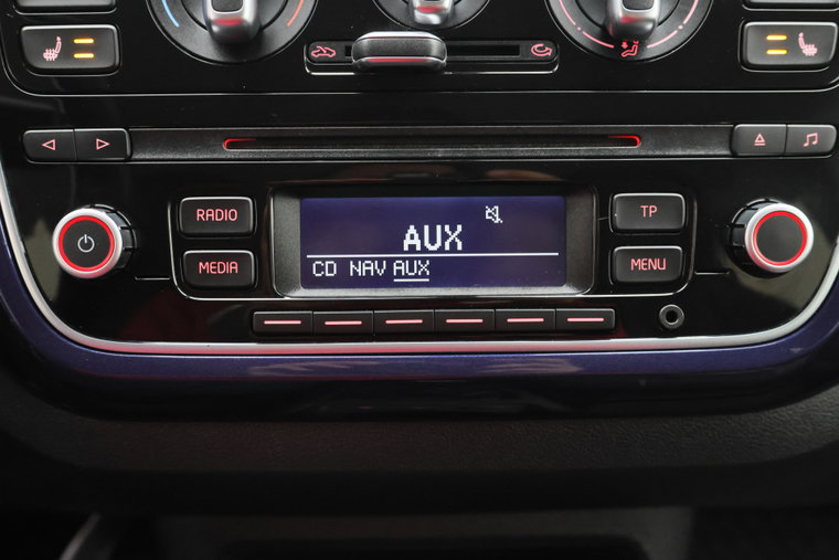 Vehicle Image 41