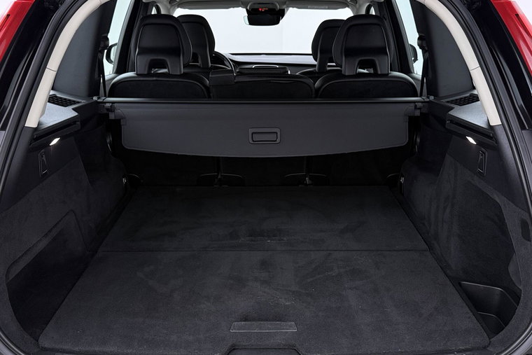 Vehicle Image 39