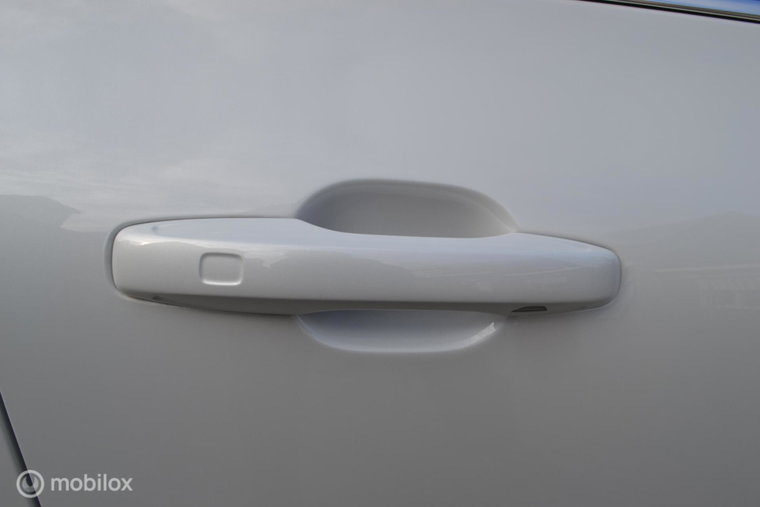 Vehicle Image 39