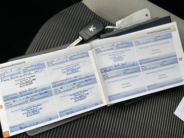 Vehicle Image 19