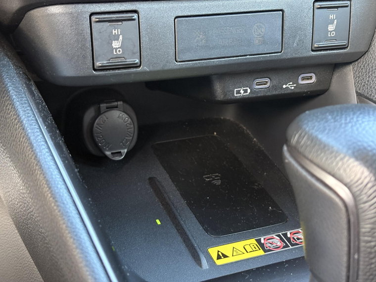 Vehicle Image 20