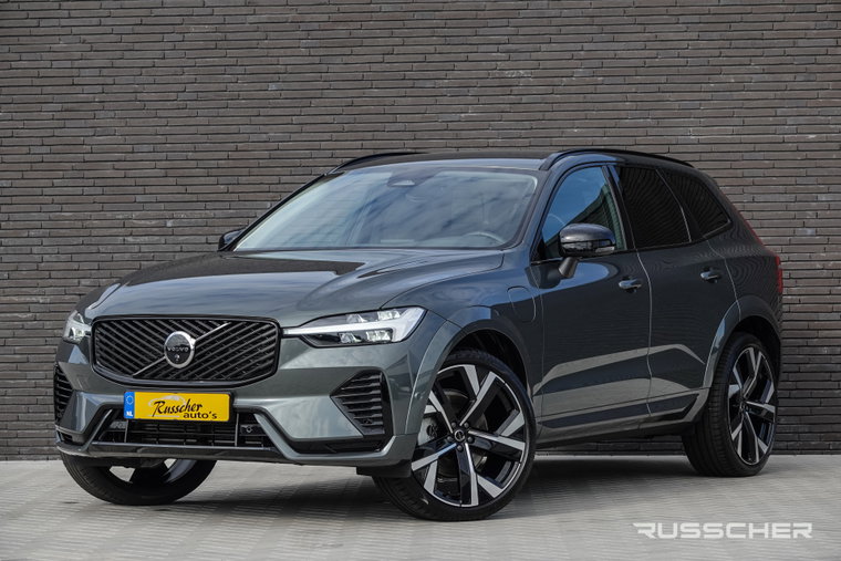 Vehicle Image 50