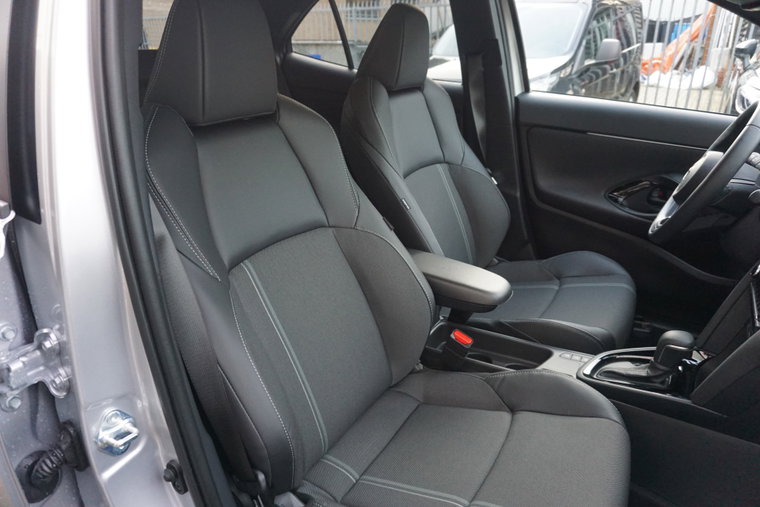 Vehicle Image 10