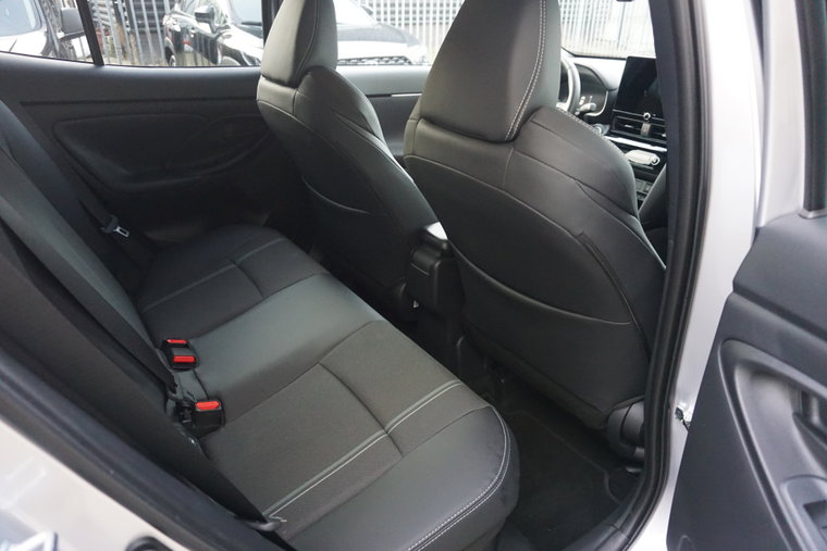 Vehicle Image 11