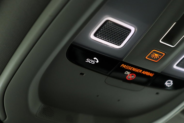 Vehicle Image 37
