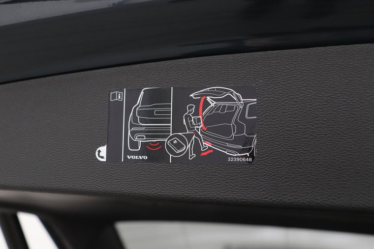 Vehicle Image 50