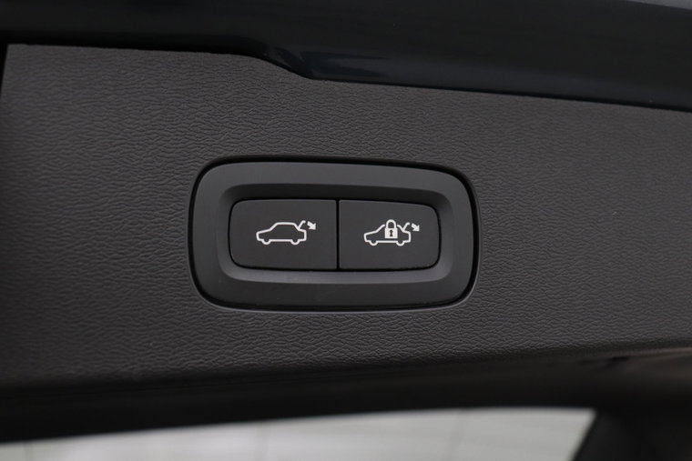 Vehicle Image 51