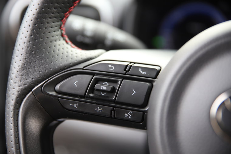 Vehicle Image 13