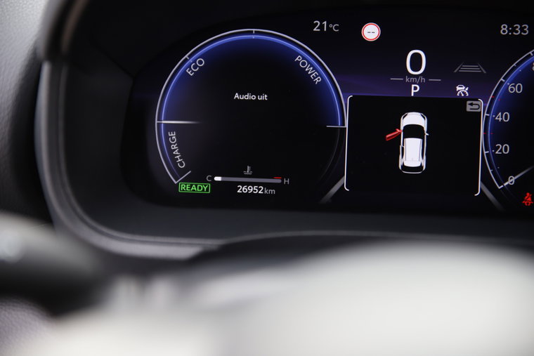 Vehicle Image 16