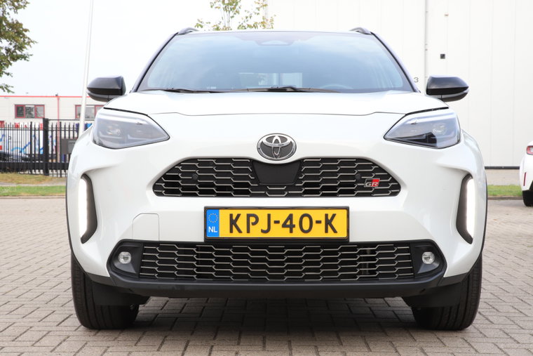 Vehicle Image 6