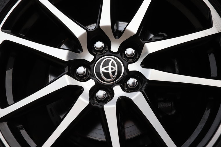Vehicle Image 11