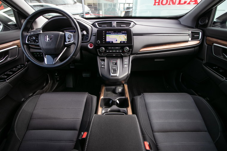 Vehicle Image 15