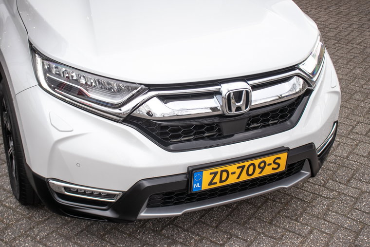 Vehicle Image 30