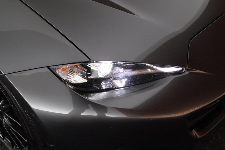 Vehicle Image 31