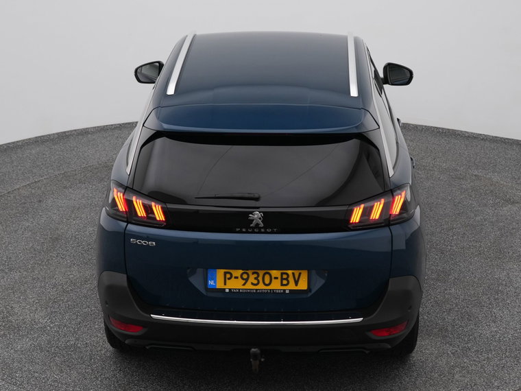 Vehicle Image 28