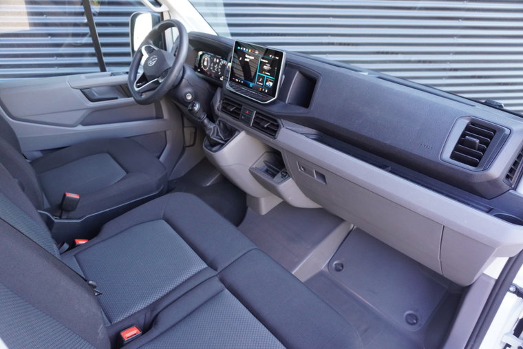 Vehicle Image 22