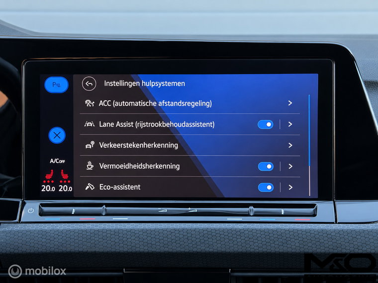 Vehicle Image 36