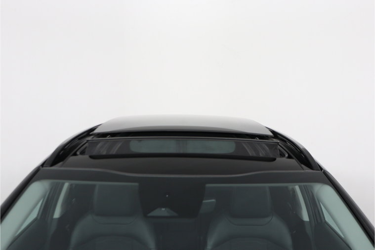 Vehicle Image 39
