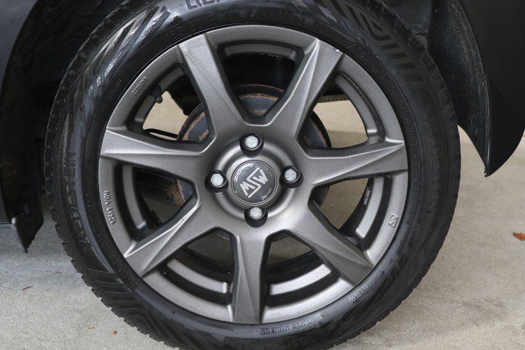 Vehicle Image 18