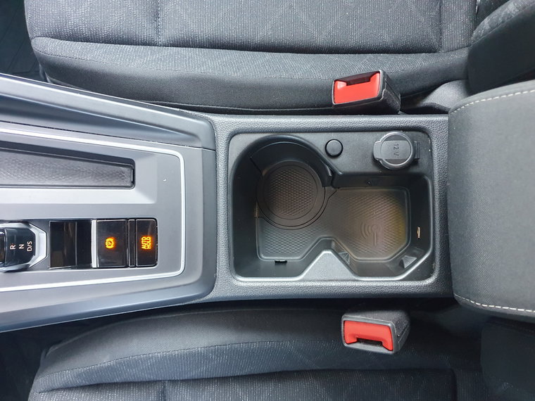 Vehicle Image 41