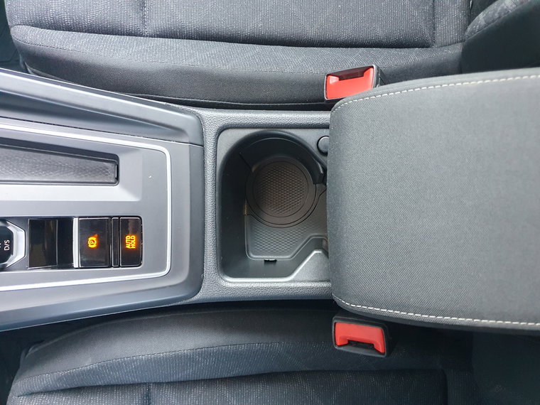 Vehicle Image 42