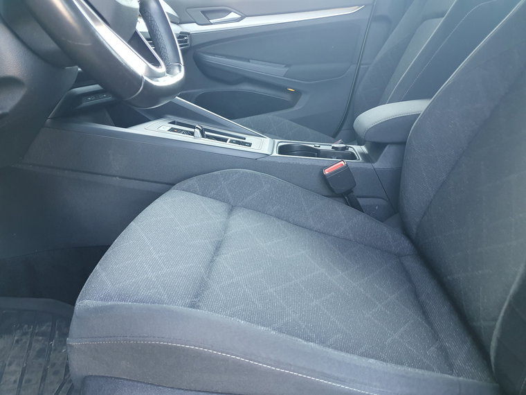 Vehicle Image 45